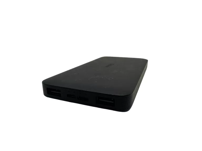 POWERBANK REDMI 10000MAH PB100LZM