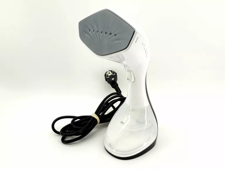 PAROWNICA DO UBRAŃ BEKO STM6120W