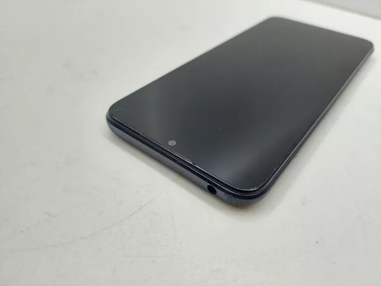 TELEFON XIAOMI REDMI 9A