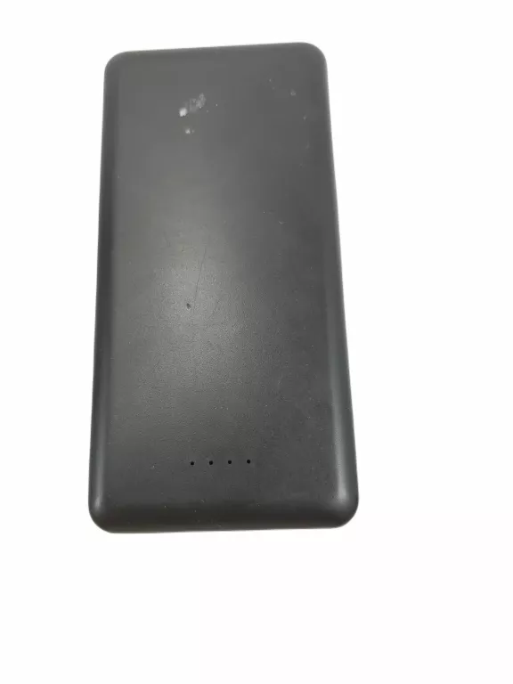 POWERBANK PEPCO CZARNY 7 000 MAH