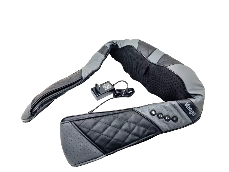 masazer-vg-mas-3001-1-maja-10-knurow-sj