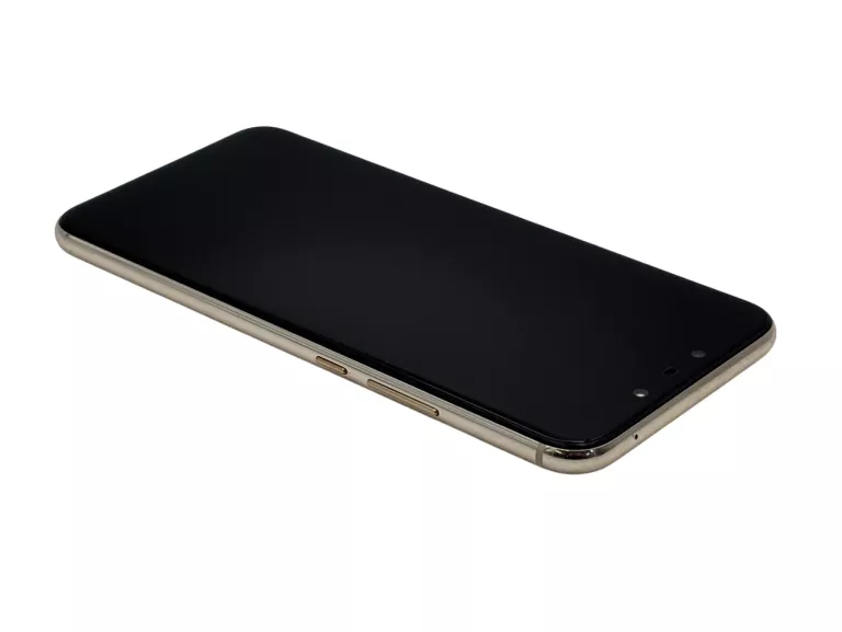 TELEFON HUAWEI MATE 20 LITE 4/64GB 6.3" 3750MAH NFC