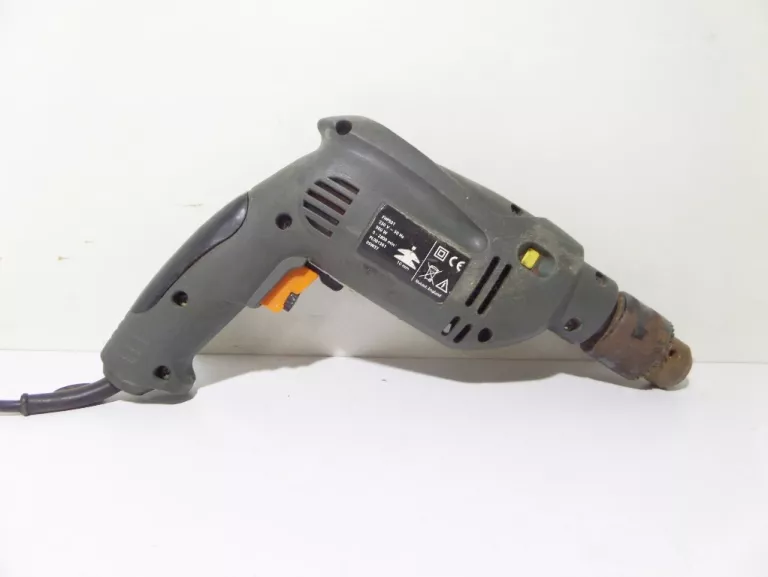 WIERTARKA HANDY POWER