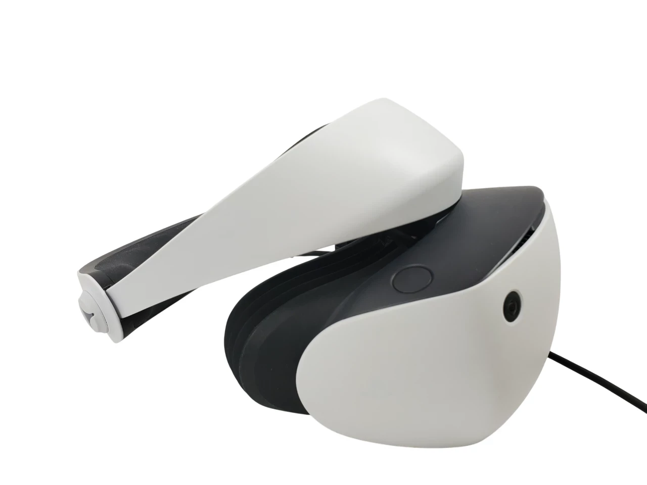 konsola-ps-vr-2-okulary-2-pady-sluchawki-gwarancja-do-1025-producent-248798-942082