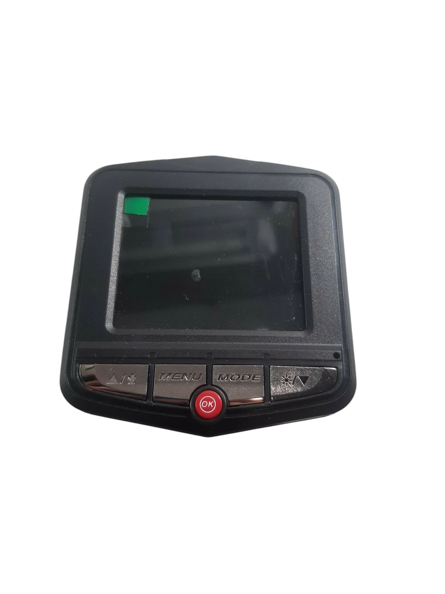 kamera-samochodowa-vehicle-blackbox-dvr-full-hd-1080p-stan-11323-2