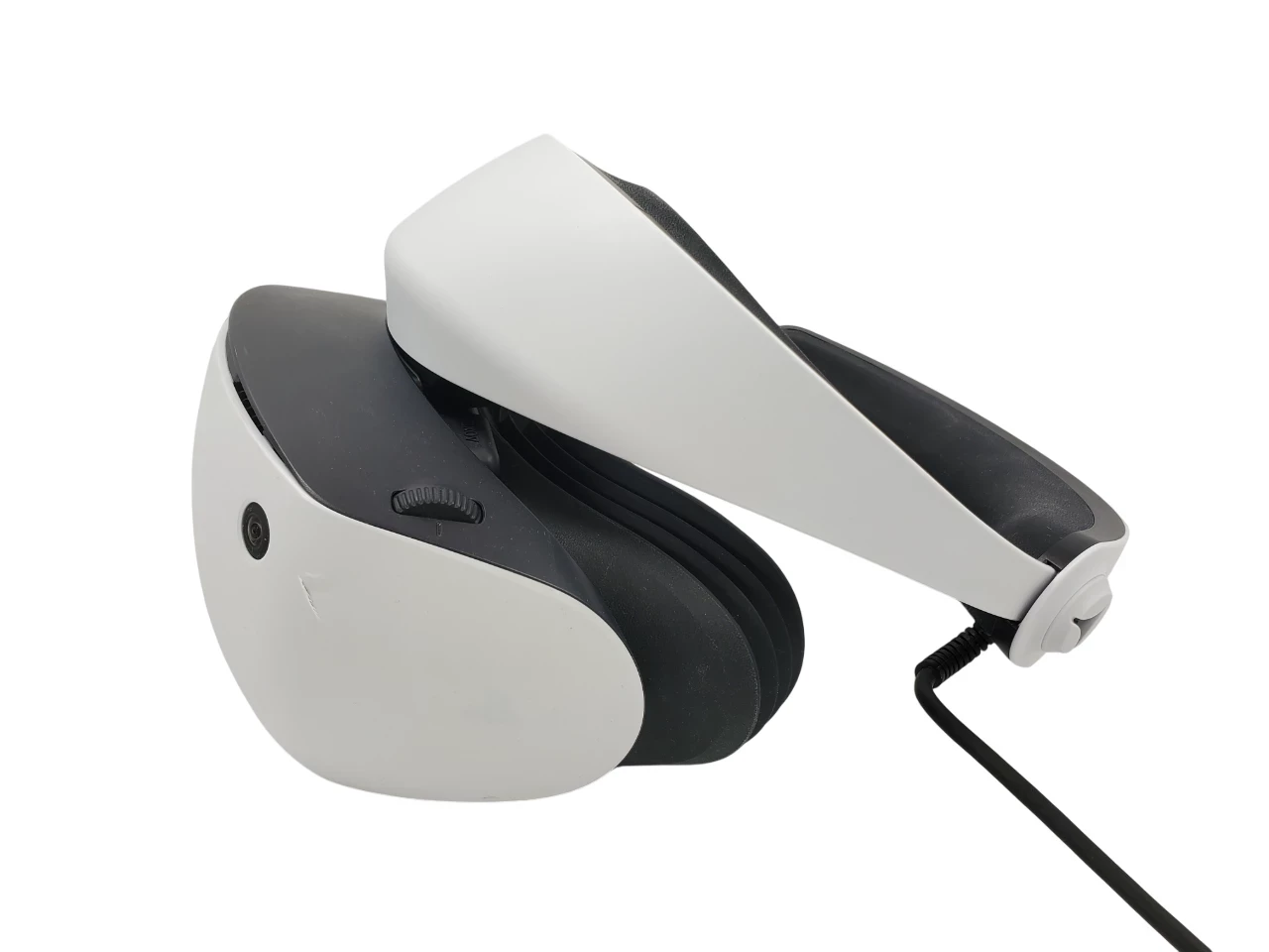 konsola-ps-vr-2-okulary-2-pady-sluchawki-gwarancja-do-1025-zawiera-baterie-250685-2006716