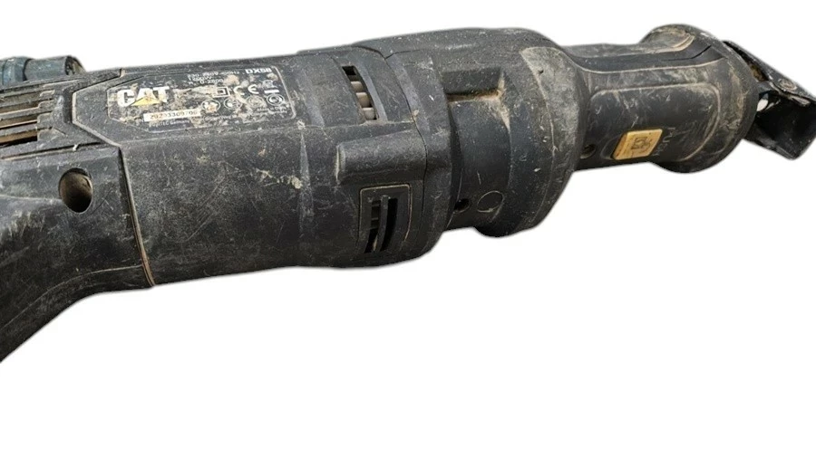 sd