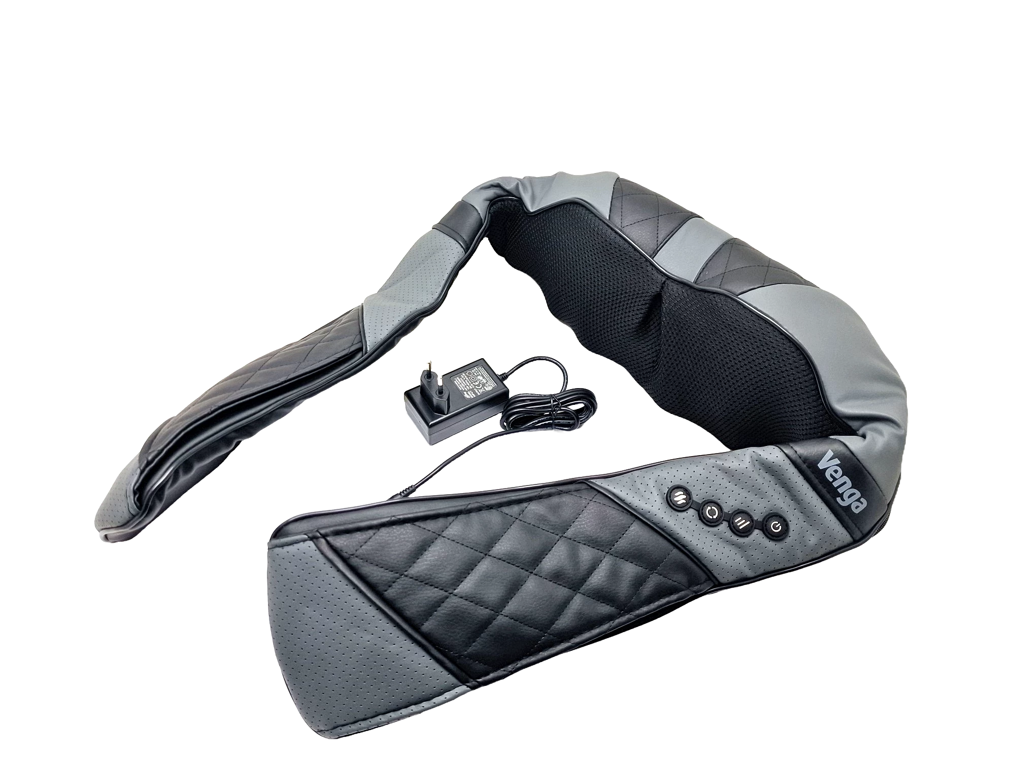 masazer-vg-mas-3001-marka-248811-958954