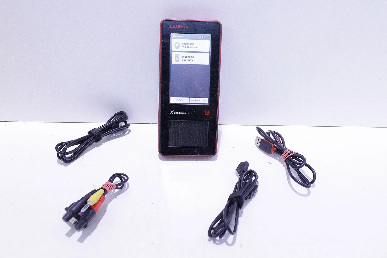 komputer-diagnostyczny-launch-x431-diagun-iii-sportowa-2-starachowice