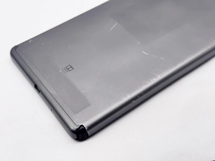 tablet-lenovo-tb-7305f-116gb-andr9-stan-11323-2