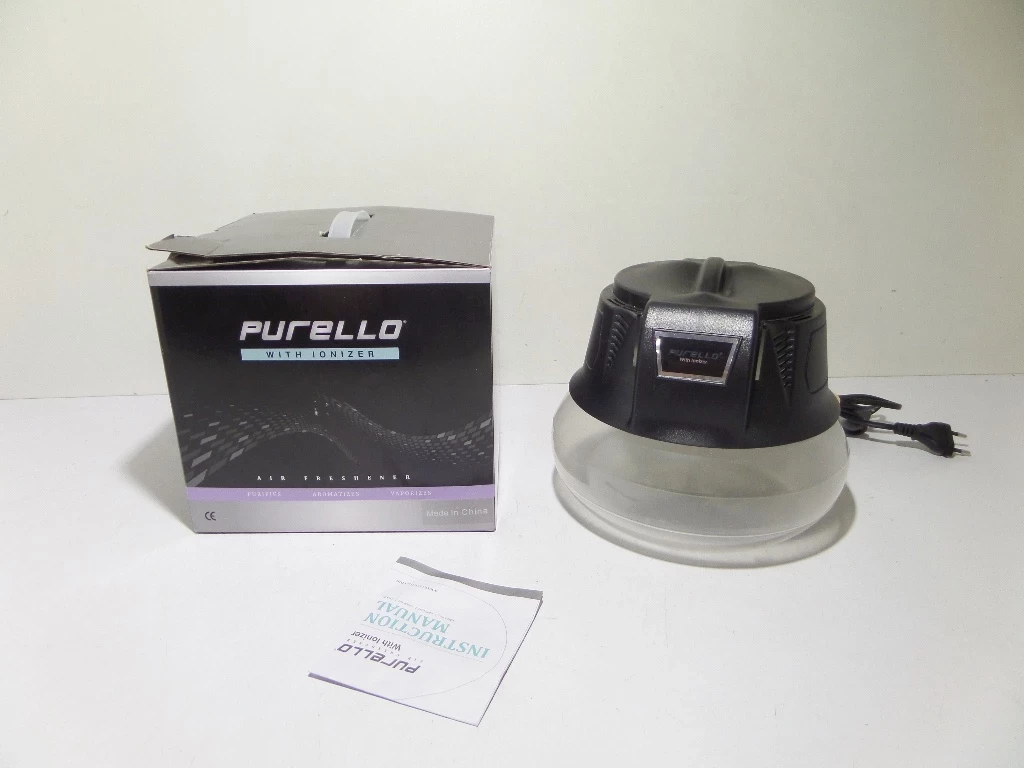 oczyszczacz-powietrza-purello-stan-11323-2