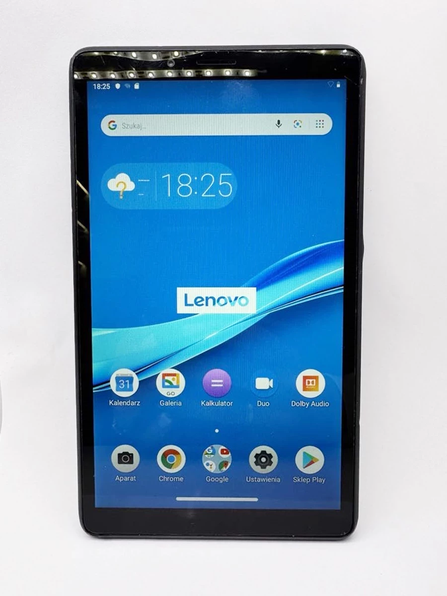 tablet-lenovo-tb-7305f-116gb-andr9-al-legionow-5030-lomza