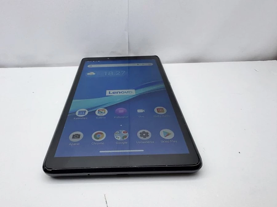 tablet-lenovo-tb-7305f-116gb-andr9-transmisja-danych-217-1024