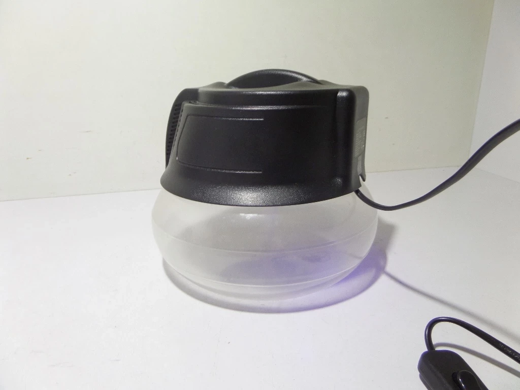 oczyszczacz-powietrza-purello-ean-gtin-0700667653891