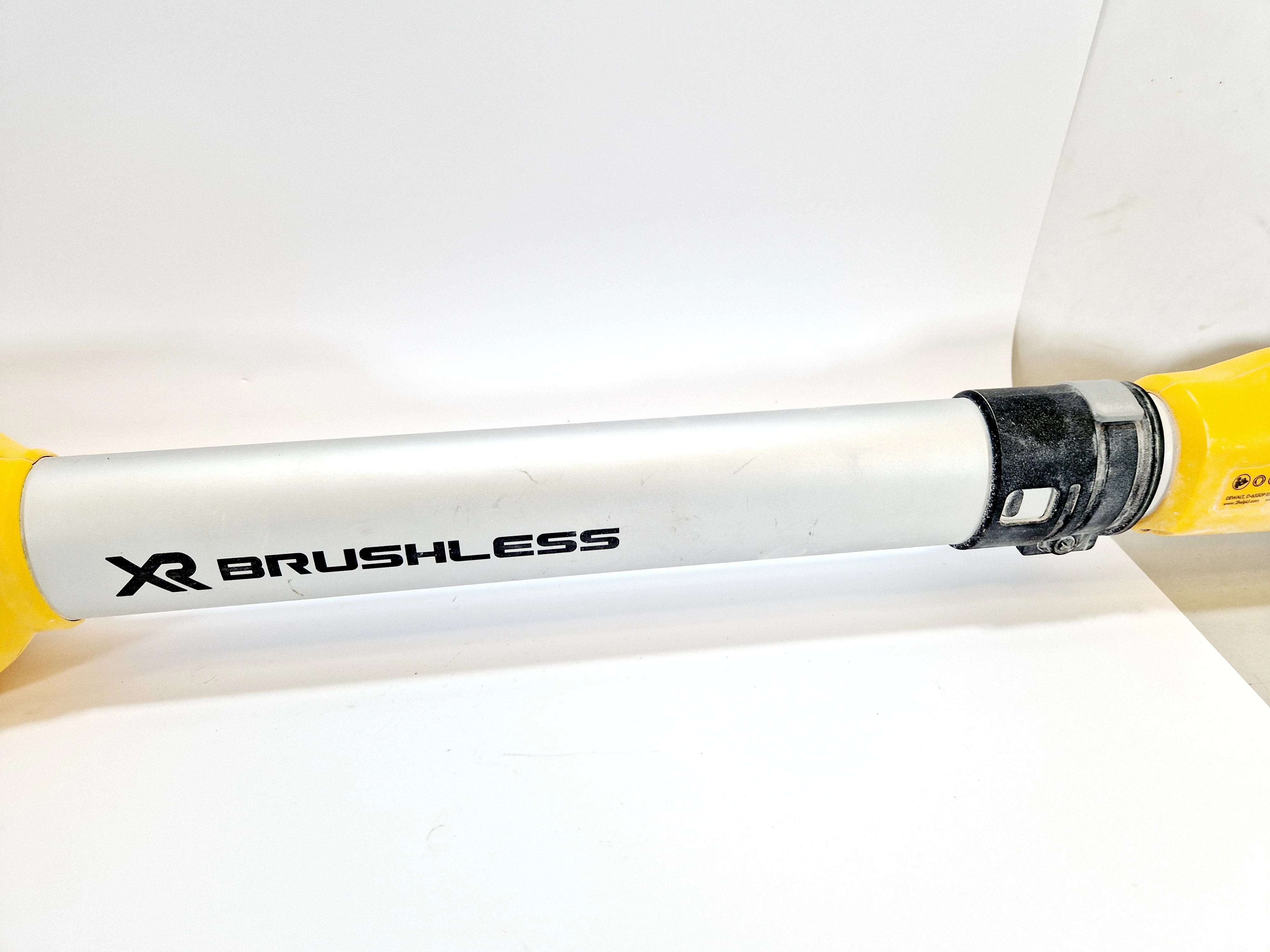 zyrafa-szlifierka-do-gipsu-dewalt-dce800-nxj-akumulator-40ah-ladowarka-marka-128608-5