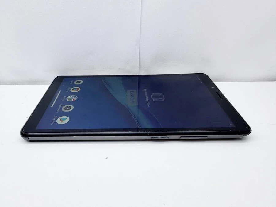 tablet-lenovo-tb-7305f-116gb-andr9-komunikacja-219-2