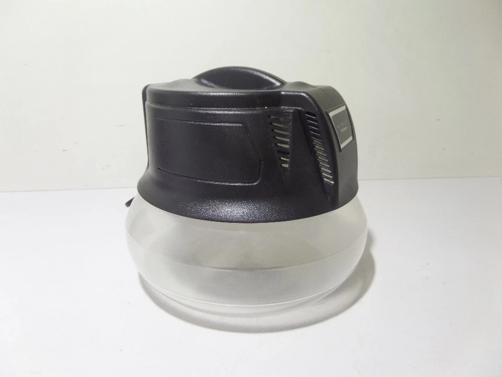 oczyszczacz-powietrza-purello-filtry-130611-32