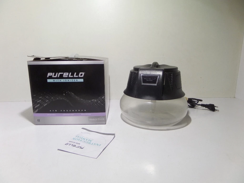 oczyszczacz-powietrza-purello-moniuszki-17-biala-podlaska