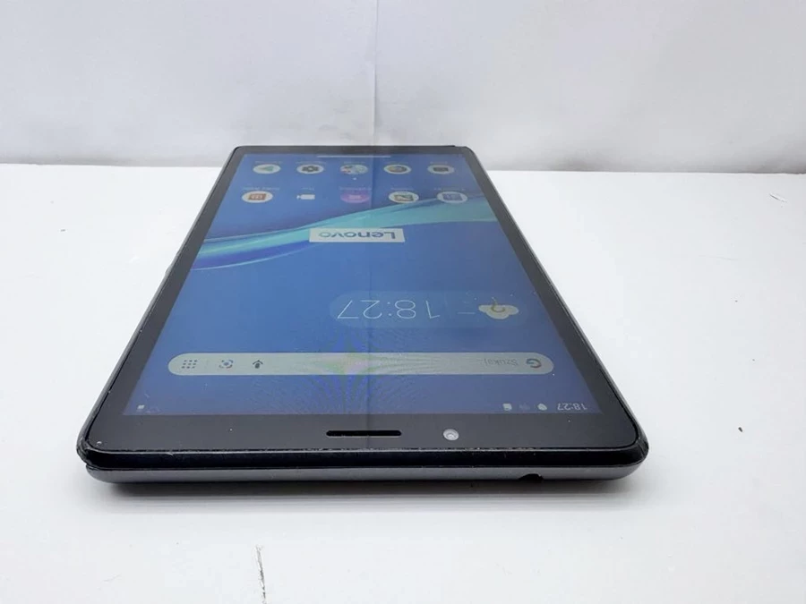 tablet-lenovo-tb-7305f-116gb-andr9-kolor-127448-1