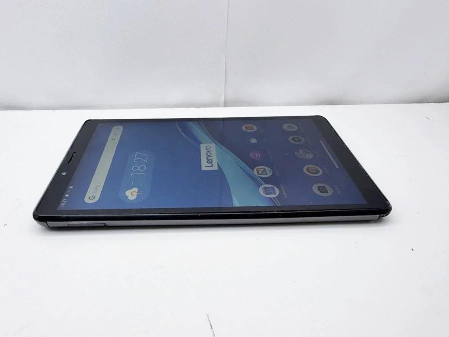 tablet-lenovo-tb-7305f-116gb-andr9-kod-producenta-tb-7305f