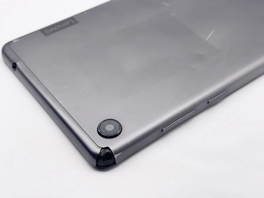 tablet-lenovo-tb-7305f-116gb-andr9-marka-227165-319601