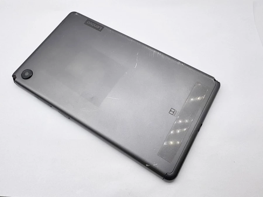 tablet-lenovo-tb-7305f-116gb-andr9-ean-gtin-0193386747604