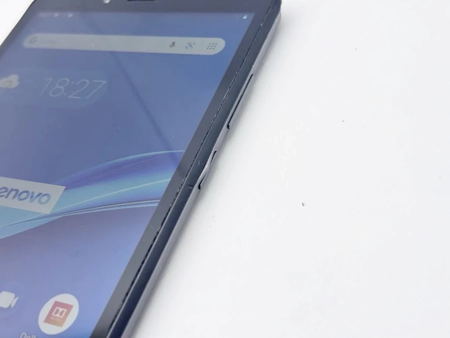 tablet-lenovo-tb-7305f-116gb-andr9-system-operacyjny-16332-1
