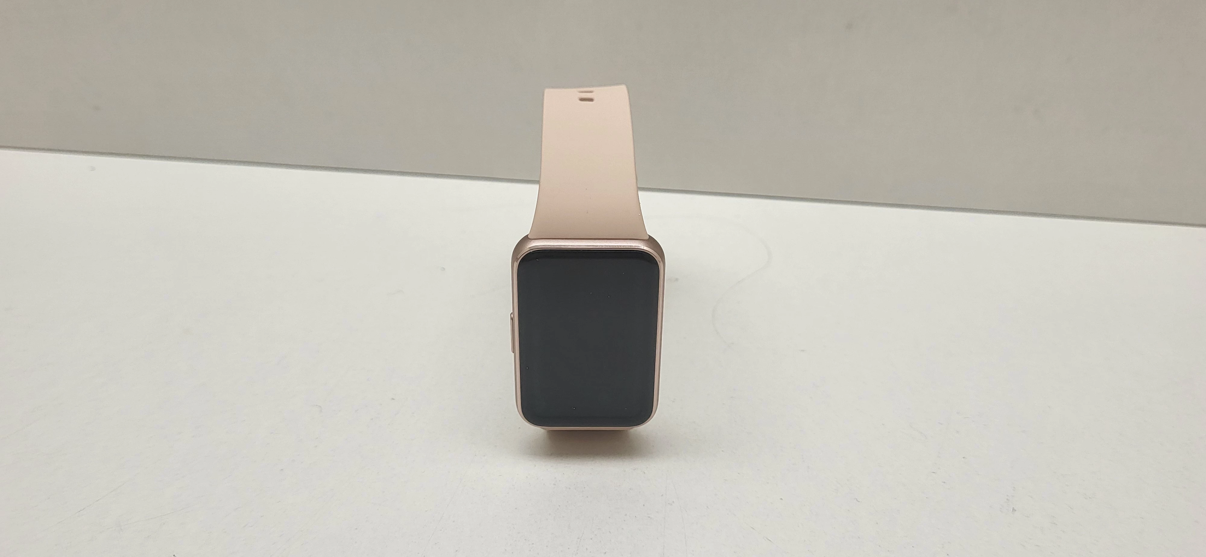 smartwatch-samsung-galaxy-fit-3-obornicka-59-sj-wroclaw