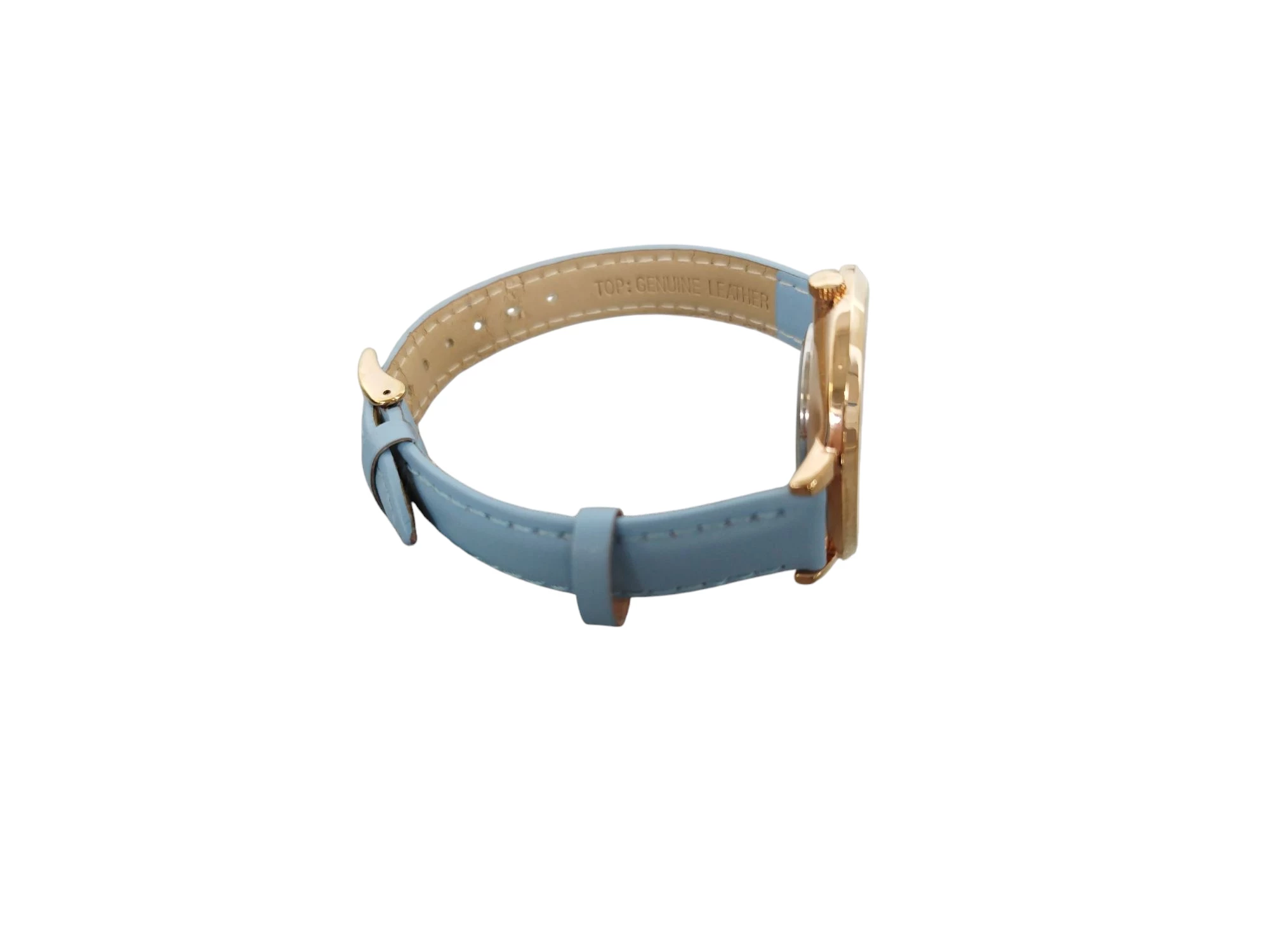 zegarek-lorus-pc21-x138-komple-dz-261124r-ean-gtin-4894138335662