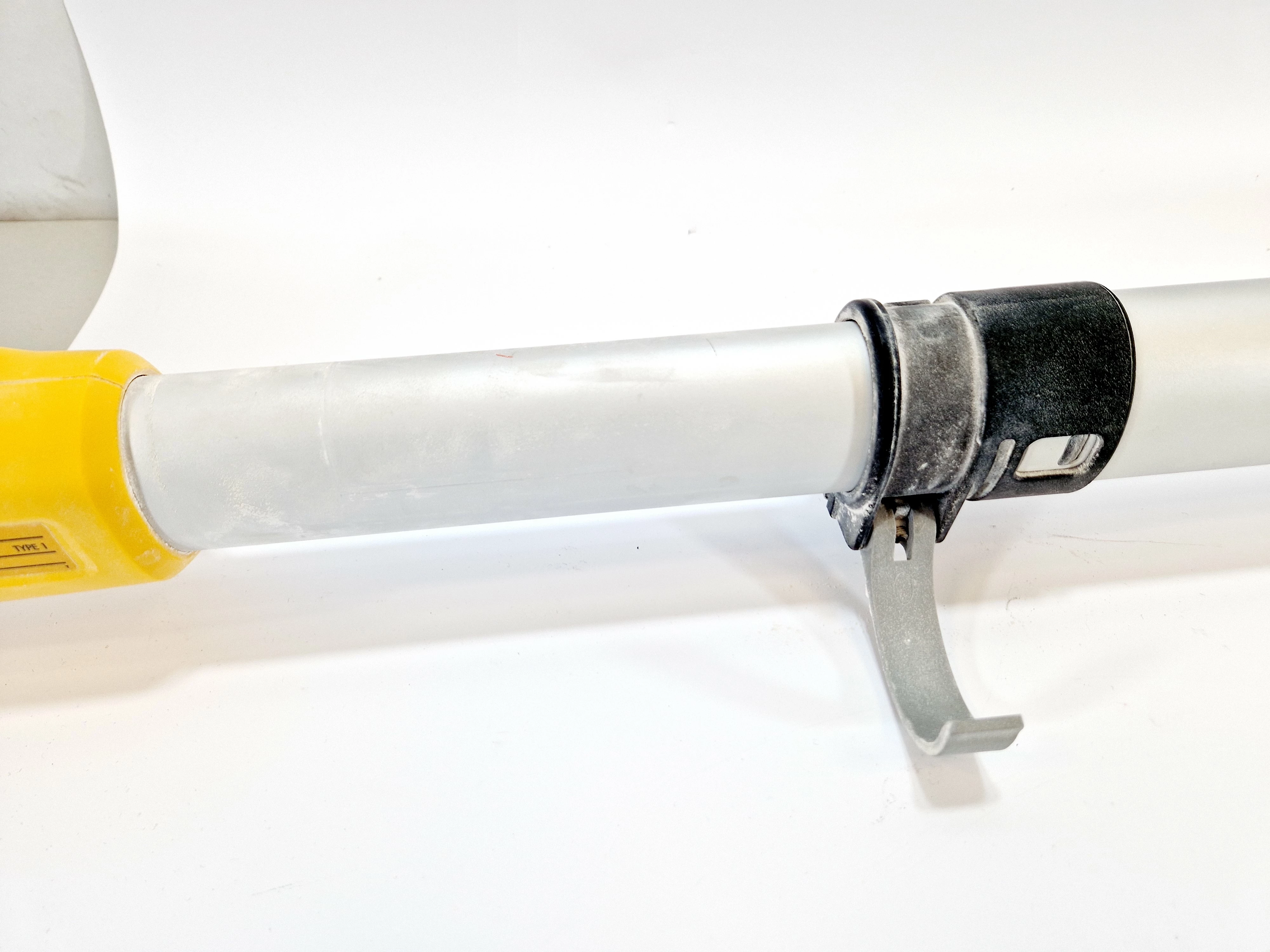 zyrafa-szlifierka-do-gipsu-dewalt-dce800-nxj-akumulator-40ah-ladowarka-informacje-dodatkowe-129616-4