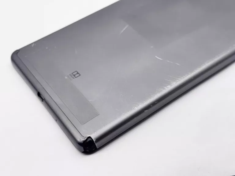 tablet-lenovo-tb-7305f-116gb-andr9-stan-11323-2