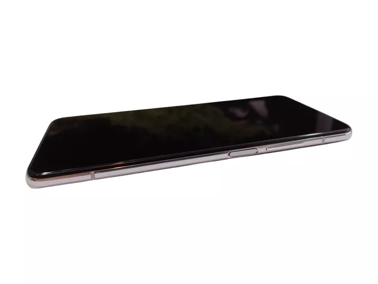 XIAOMI MI 10T PRO
