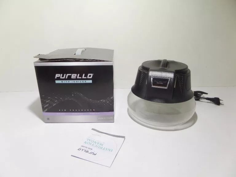 oczyszczacz-powietrza-purello-stan-11323-2