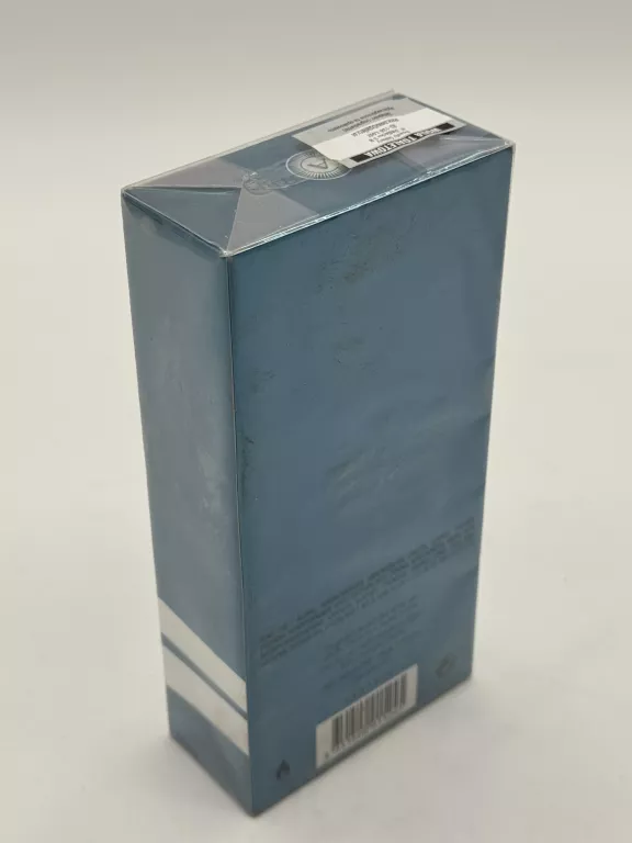 WODA TOALETOWA AZZARO CHROME LEGEND EDT 125ML