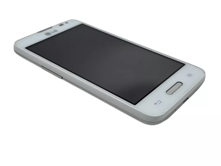 TELEFON LG L65 D280 1/4GB 4.3" 2100MAH