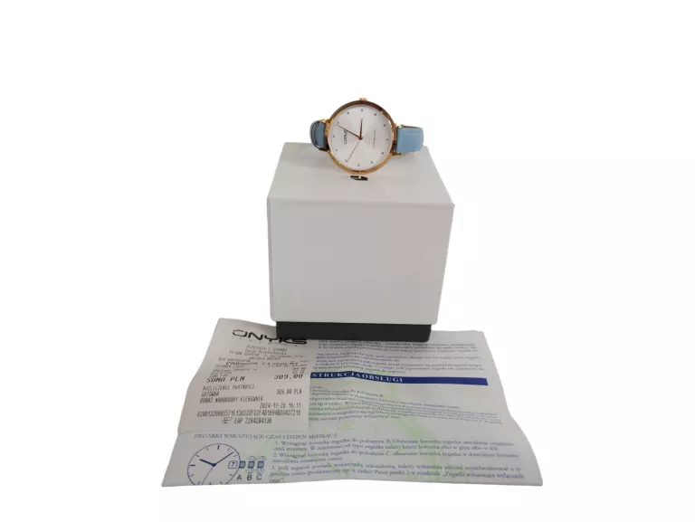zegarek-lorus-pc21-x138-komple-dz-261124r-ketrzynskiego-6-gizycko-kdt