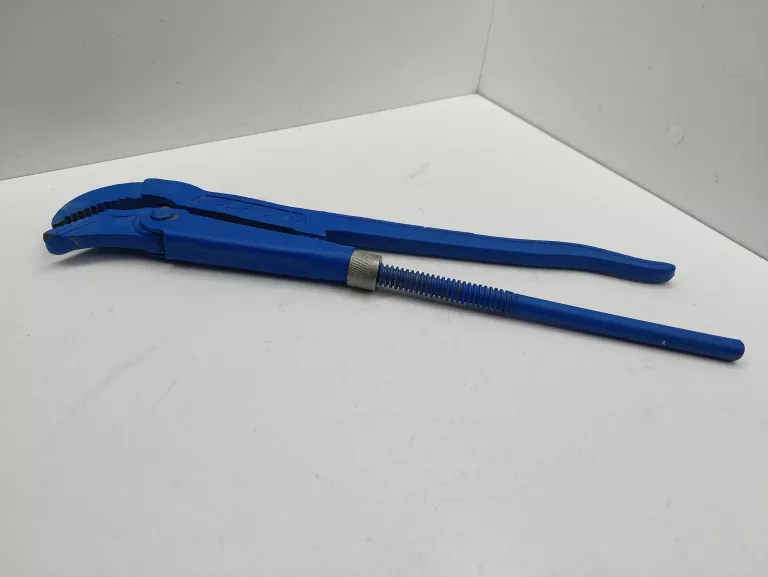 KLUCZ HYDRAULICZNY 1 1/2