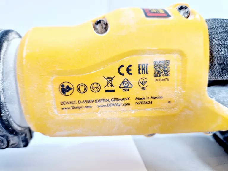 zyrafa-szlifierka-do-gipsu-dewalt-dce800-nxj-akumulator-40ah-ladowarka-maksymalna-moc-000