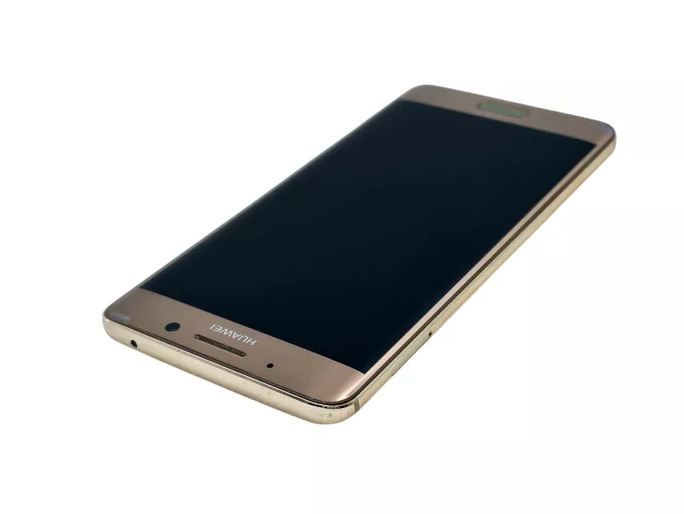 TELEFON HUAWEI MATE 9 PRO LON-L29 5,5" 6/128GB 4000MAH DUAL SIM