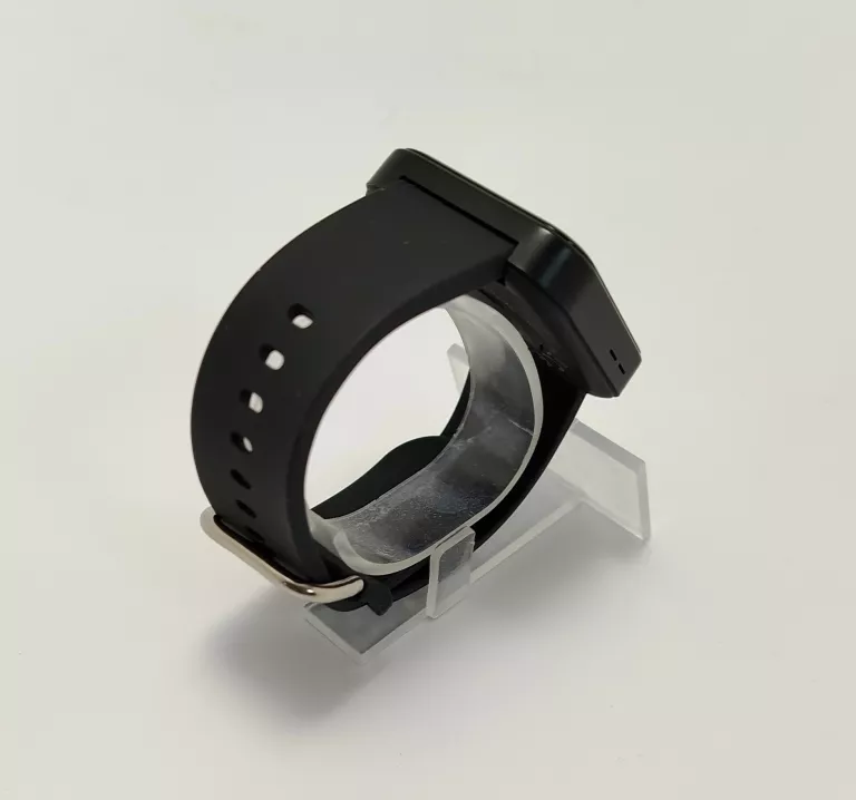 SMARTWATCH KENDOX LIFE TRACKER