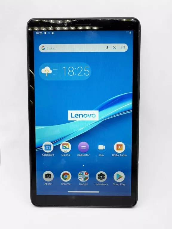 tablet-lenovo-tb-7305f-116gb-andr9-al-legionow-5030-lomza