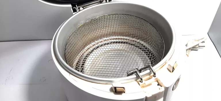FRYTKOWNICA TEFAL MAXI FRY