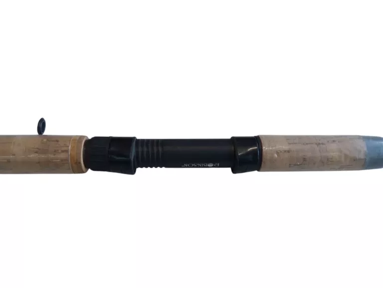 WĘDKA ROBINSON STINGER METHOD FEEDER 3.30M/15-60G