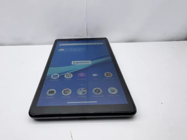 tablet-lenovo-tb-7305f-116gb-andr9-transmisja-danych-217-1024
