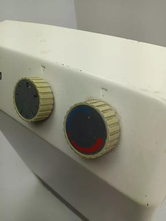 TERMOWENTYLATOR STIEBEL ELTRON CKT 20 9,1A