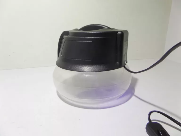 oczyszczacz-powietrza-purello-ean-gtin-0700667653891