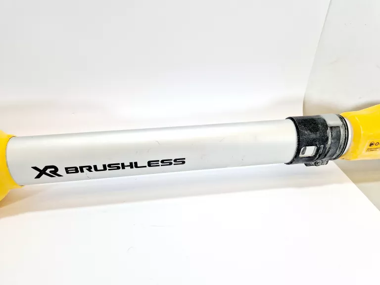 zyrafa-szlifierka-do-gipsu-dewalt-dce800-nxj-akumulator-40ah-ladowarka-marka-128608-5