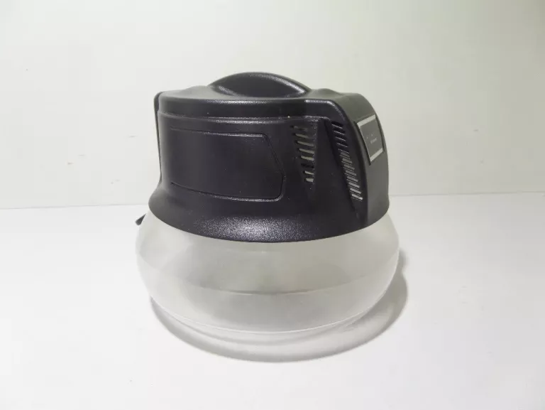 oczyszczacz-powietrza-purello-filtry-130611-32