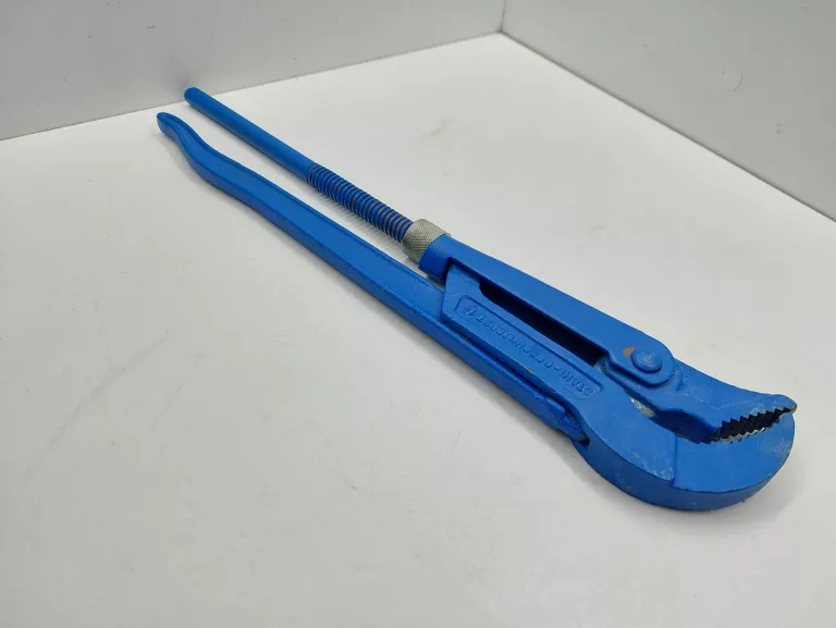 KLUCZ HYDRAULICZNY 1 1/2
