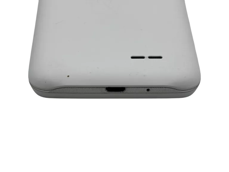 TELEFON LG L65 D280 1/4GB 4.3" 2100MAH